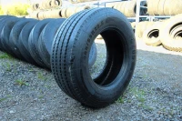 385/65R22.5 opona AEOLUS NEO Allroads S+ 164K